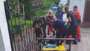 Фото для новини