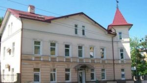 Фото для новини