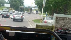 Фото для новини