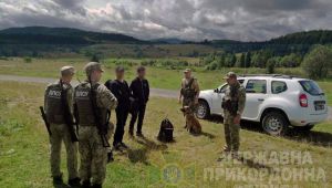 Фото для новини