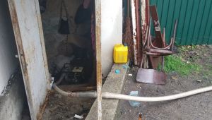 Фото для новини