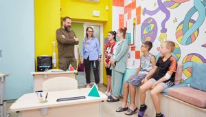 Фото для новини