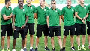 Фото для новини