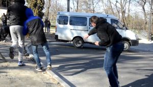 Фото для новини