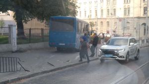 Фото для новини