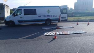 Фото для новини