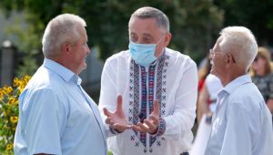 Фото для новини