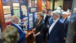 Фото для новини