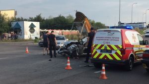 Фото для новини