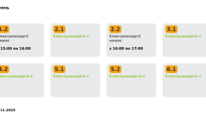 Фото для новини