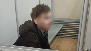 Фото для новини