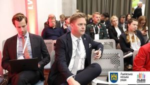 Фото для новини