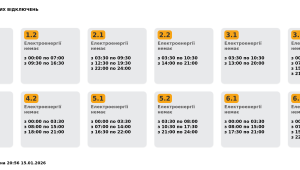 Фото для новини