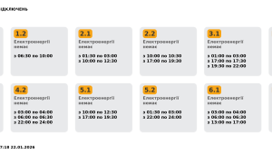 Фото для новини