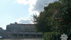 Фото для новини