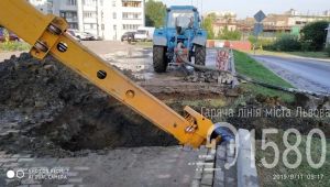 Фото для новини