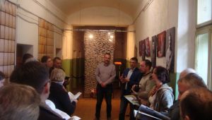 Фото для новини