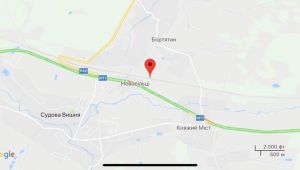 Фото для новини