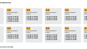 Фото для новини