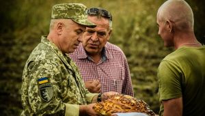 Фото для новини