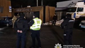 Фото для новини