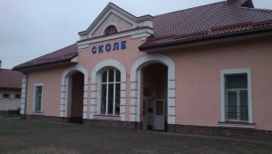 Фото для новини