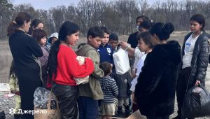 Фото для новини