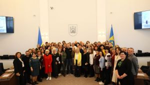 Фото для новини