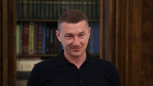 Фото для новини