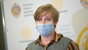 Фото для новини