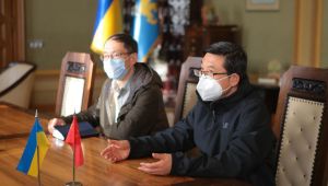 Фото для новини