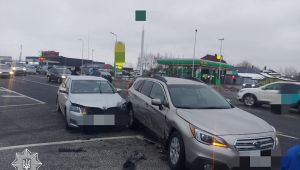 Фото для новини