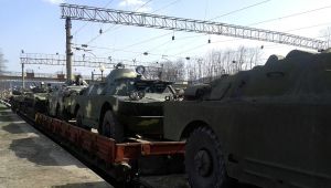 Фото для новини