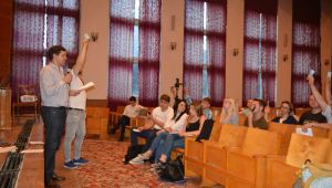 Фото для новини