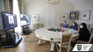 Фото для новини