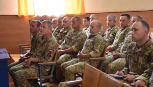 Фото для новини