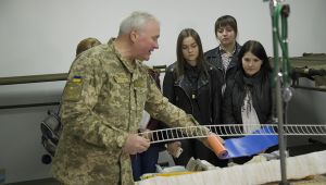 Фото для новини