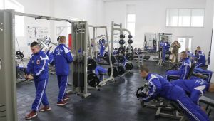 Фото для новини