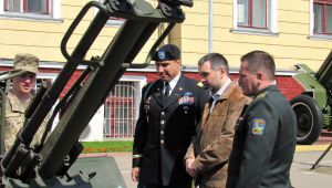 Фото для новини