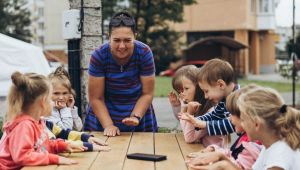 Фото для новини