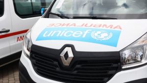 Фото для новини