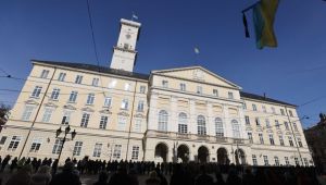 Фото для новини