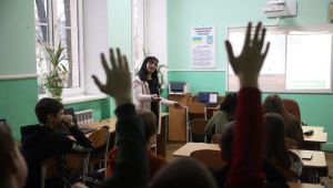 Фото для новини