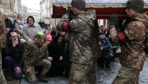 Фото для новини