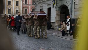 Фото для новини