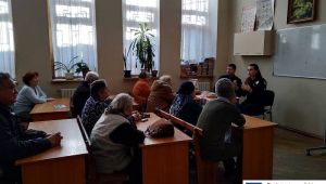 Фото для новини