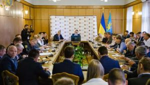 Фото для новини