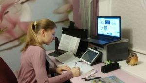 Фото для новини