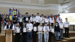 Фото для новини