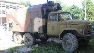 Фото для новини